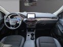 Ford kuga 2.5 duratec 225 powersplit phev e-cvt titanium occasion  simplicicar nice - pfvauto simplicicar simplicibike france Ford kuga 2.5 duratec 225 powersplit phev e-cvt titanium occasion  simplicicar nice - pfvauto simplicicar simplicibike france