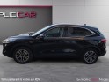 Ford kuga 2.5 duratec 225 powersplit phev e-cvt titanium occasion  simplicicar nice - pfvauto simplicicar simplicibike france Ford kuga 2.5 duratec 225 powersplit phev e-cvt titanium occasion  simplicicar nice - pfvauto simplicicar simplicibike france