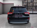 Ford kuga 2.5 duratec 225 powersplit phev e-cvt titanium occasion  simplicicar nice - pfvauto simplicicar simplicibike france Ford kuga 2.5 duratec 225 powersplit phev e-cvt titanium occasion  simplicicar nice - pfvauto simplicicar simplicibike france
