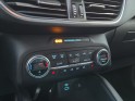 Ford kuga 2.5 duratec 225 powersplit phev e-cvt titanium occasion  simplicicar nice - pfvauto simplicicar simplicibike france Ford kuga 2.5 duratec 225 powersplit phev e-cvt titanium occasion  simplicicar nice - pfvauto simplicicar simplicibike france