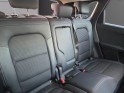 Ford kuga 2.5 duratec 225 powersplit phev e-cvt titanium occasion  simplicicar nice - pfvauto simplicicar simplicibike france Ford kuga 2.5 duratec 225 powersplit phev e-cvt titanium occasion  simplicicar nice - pfvauto simplicicar simplicibike france