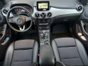Mercedes classe b 200 d sensation occasion osny simplicicar simplicibike france Mercedes classe b 200 d sensation occasion osny simplicicar simplicibike france