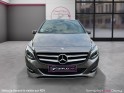 Mercedes classe b 200 d sensation occasion osny simplicicar simplicibike france Mercedes classe b 200 d sensation occasion osny simplicicar simplicibike france