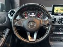 Mercedes classe b 200 d sensation occasion osny simplicicar simplicibike france Mercedes classe b 200 d sensation occasion osny simplicicar simplicibike france