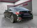 Bmw i4 g26 edrive35 286 ch bva m sport garantie constructeur 06/2028 occasion abbeville simplicicar simplicibike france Bmw i4 g26 edrive35 286 ch bva m sport garantie constructeur 06/2028 occasion abbeville simplicicar simplicibike france