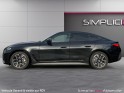 Bmw i4 g26 edrive35 286 ch bva m sport garantie constructeur 06/2028 occasion abbeville simplicicar simplicibike france Bmw i4 g26 edrive35 286 ch bva m sport garantie constructeur 06/2028 occasion abbeville simplicicar simplicibike france