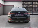 Bmw i4 g26 edrive35 286 ch bva m sport garantie constructeur 06/2028 occasion abbeville simplicicar simplicibike france Bmw i4 g26 edrive35 286 ch bva m sport garantie constructeur 06/2028 occasion abbeville simplicicar simplicibike france