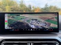 Bmw i4 g26 edrive35 286 ch bva m sport garantie constructeur 06/2028 occasion abbeville simplicicar simplicibike france Bmw i4 g26 edrive35 286 ch bva m sport garantie constructeur 06/2028 occasion abbeville simplicicar simplicibike france