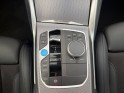 Bmw i4 g26 edrive35 286 ch bva m sport garantie constructeur 06/2028 occasion abbeville simplicicar simplicibike france Bmw i4 g26 edrive35 286 ch bva m sport garantie constructeur 06/2028 occasion abbeville simplicicar simplicibike france