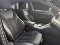 Bmw i4 g26 edrive35 286 ch bva m sport garantie constructeur 06/2028 occasion abbeville simplicicar simplicibike france Bmw i4 g26 edrive35 286 ch bva m sport garantie constructeur 06/2028 occasion abbeville simplicicar simplicibike france