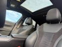 Bmw i4 g26 edrive35 286 ch bva m sport garantie constructeur 06/2028 occasion abbeville simplicicar simplicibike france Bmw i4 g26 edrive35 286 ch bva m sport garantie constructeur 06/2028 occasion abbeville simplicicar simplicibike france