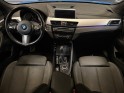 Bmw x1 f48 lci xdrive 25e 220 ch bva6 m sport toit panoramique//attelage//garantie 12 mois occasion simplicicar saint-jean... Bmw x1 f48 lci xdrive 25e 220 ch bva6 m sport toit panoramique//attelage//garantie 12 mois occasion simplicicar saint-jean...