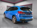 Bmw x1 f48 lci xdrive 25e 220 ch bva6 m sport toit panoramique//attelage//garantie 12 mois occasion simplicicar saint-jean... Bmw x1 f48 lci xdrive 25e 220 ch bva6 m sport toit panoramique//attelage//garantie 12 mois occasion simplicicar saint-jean...