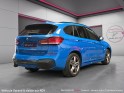 Bmw x1 f48 lci xdrive 25e 220 ch bva6 m sport toit panoramique//attelage//garantie 12 mois occasion simplicicar saint-jean... Bmw x1 f48 lci xdrive 25e 220 ch bva6 m sport toit panoramique//attelage//garantie 12 mois occasion simplicicar saint-jean...