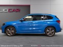 Bmw x1 f48 lci xdrive 25e 220 ch bva6 m sport toit panoramique//attelage//garantie 12 mois occasion simplicicar saint-jean... Bmw x1 f48 lci xdrive 25e 220 ch bva6 m sport toit panoramique//attelage//garantie 12 mois occasion simplicicar saint-jean...
