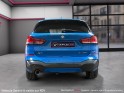 Bmw x1 f48 lci xdrive 25e 220 ch bva6 m sport toit panoramique//attelage//garantie 12 mois occasion simplicicar saint-jean... Bmw x1 f48 lci xdrive 25e 220 ch bva6 m sport toit panoramique//attelage//garantie 12 mois occasion simplicicar saint-jean...
