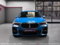 Bmw x1 f48 lci xdrive 25e 220 ch bva6 m sport toit panoramique//attelage//garantie 12 mois occasion simplicicar saint-jean... Bmw x1 f48 lci xdrive 25e 220 ch bva6 m sport toit panoramique//attelage//garantie 12 mois occasion simplicicar saint-jean...