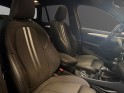 Bmw x1 f48 lci xdrive 25e 220 ch bva6 m sport toit panoramique//attelage//garantie 12 mois occasion simplicicar saint-jean... Bmw x1 f48 lci xdrive 25e 220 ch bva6 m sport toit panoramique//attelage//garantie 12 mois occasion simplicicar saint-jean...