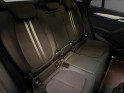 Bmw x1 f48 lci xdrive 25e 220 ch bva6 m sport toit panoramique//attelage//garantie 12 mois occasion simplicicar saint-jean... Bmw x1 f48 lci xdrive 25e 220 ch bva6 m sport toit panoramique//attelage//garantie 12 mois occasion simplicicar saint-jean...