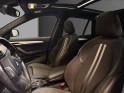 Bmw x1 f48 lci xdrive 25e 220 ch bva6 m sport toit panoramique//attelage//garantie 12 mois occasion simplicicar saint-jean... Bmw x1 f48 lci xdrive 25e 220 ch bva6 m sport toit panoramique//attelage//garantie 12 mois occasion simplicicar saint-jean...