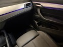 Bmw x1 f48 lci xdrive 25e 220 ch bva6 m sport toit panoramique//attelage//garantie 12 mois occasion simplicicar saint-jean... Bmw x1 f48 lci xdrive 25e 220 ch bva6 m sport toit panoramique//attelage//garantie 12 mois occasion simplicicar saint-jean...