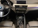 Bmw x1 f48 lci xdrive 25e 220 ch bva6 m sport toit panoramique//attelage//garantie 12 mois occasion simplicicar saint-jean... Bmw x1 f48 lci xdrive 25e 220 ch bva6 m sport toit panoramique//attelage//garantie 12 mois occasion simplicicar saint-jean...