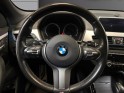 Bmw x1 f48 lci xdrive 25e 220 ch bva6 m sport toit panoramique//attelage//garantie 12 mois occasion simplicicar saint-jean... Bmw x1 f48 lci xdrive 25e 220 ch bva6 m sport toit panoramique//attelage//garantie 12 mois occasion simplicicar saint-jean...