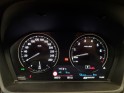 Bmw x1 f48 lci xdrive 25e 220 ch bva6 m sport toit panoramique//attelage//garantie 12 mois occasion simplicicar saint-jean... Bmw x1 f48 lci xdrive 25e 220 ch bva6 m sport toit panoramique//attelage//garantie 12 mois occasion simplicicar saint-jean...