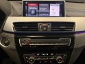 Bmw x1 f48 lci xdrive 25e 220 ch bva6 m sport toit panoramique//attelage//garantie 12 mois occasion simplicicar saint-jean... Bmw x1 f48 lci xdrive 25e 220 ch bva6 m sport toit panoramique//attelage//garantie 12 mois occasion simplicicar saint-jean...