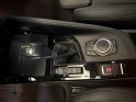 Bmw x1 f48 lci xdrive 25e 220 ch bva6 m sport toit panoramique//attelage//garantie 12 mois occasion simplicicar saint-jean... Bmw x1 f48 lci xdrive 25e 220 ch bva6 m sport toit panoramique//attelage//garantie 12 mois occasion simplicicar saint-jean...