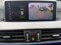 Bmw x1 f48 lci xdrive 25e 220 ch bva6 m sport toit panoramique//attelage//garantie 12 mois occasion simplicicar saint-jean... Bmw x1 f48 lci xdrive 25e 220 ch bva6 m sport toit panoramique//attelage//garantie 12 mois occasion simplicicar saint-jean...