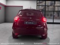 Renault zoe r135 intens cable de recharge inclus garantie 12 mois occasion simplicicar meximieux simplicicar simplicibike... Renault zoe r135 intens cable de recharge inclus garantie 12 mois occasion simplicicar meximieux simplicicar simplicibike...