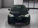 Renault zoe r135 intens cable de recharge inclus garantie 12 mois occasion simplicicar meximieux simplicicar simplicibike... Renault zoe r135 intens cable de recharge inclus garantie 12 mois occasion simplicicar meximieux simplicicar simplicibike...