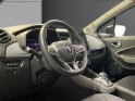 Renault zoe r135 intens cable de recharge inclus garantie 12 mois occasion simplicicar meximieux simplicicar simplicibike... Renault zoe r135 intens cable de recharge inclus garantie 12 mois occasion simplicicar meximieux simplicicar simplicibike...