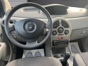 Renault modus 1.5 dci 70 confort clim expression occasion simplicicar lille  simplicicar simplicibike france Renault modus 1.5 dci 70 confort clim expression occasion simplicicar lille  simplicicar simplicibike france