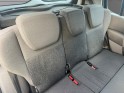 Renault modus 1.5 dci 70 confort clim expression occasion simplicicar lille  simplicicar simplicibike france Renault modus 1.5 dci 70 confort clim expression occasion simplicicar lille  simplicicar simplicibike france