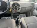Renault modus 1.5 dci 70 confort clim expression occasion simplicicar lille  simplicicar simplicibike france Renault modus 1.5 dci 70 confort clim expression occasion simplicicar lille  simplicicar simplicibike france
