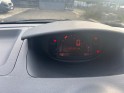 Renault modus 1.5 dci 70 confort clim expression occasion simplicicar lille  simplicicar simplicibike france Renault modus 1.5 dci 70 confort clim expression occasion simplicicar lille  simplicicar simplicibike france