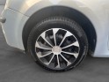 Renault modus 1.5 dci 70 confort clim expression occasion simplicicar lille  simplicicar simplicibike france Renault modus 1.5 dci 70 confort clim expression occasion simplicicar lille  simplicicar simplicibike france