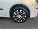Renault modus 1.5 dci 70 confort clim expression occasion simplicicar lille  simplicicar simplicibike france Renault modus 1.5 dci 70 confort clim expression occasion simplicicar lille  simplicicar simplicibike france