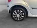 Renault modus 1.5 dci 70 confort clim expression occasion simplicicar lille  simplicicar simplicibike france Renault modus 1.5 dci 70 confort clim expression occasion simplicicar lille  simplicicar simplicibike france