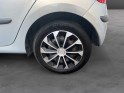 Renault modus 1.5 dci 70 confort clim expression occasion simplicicar lille  simplicicar simplicibike france Renault modus 1.5 dci 70 confort clim expression occasion simplicicar lille  simplicicar simplicibike france