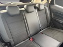 Ford ecosport 1.0 ecoboost 125ch ss bvm6 st-line  distribution faite  caméra de recul  accès mains libres  garantie 12 mois... Ford ecosport 1.0 ecoboost 125ch ss bvm6 st-line  distribution faite  caméra de recul  accès mains libres  garantie 12 mois...