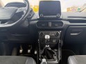 Ford ecosport 1.0 ecoboost 125ch ss bvm6 st-line  distribution faite  caméra de recul  accès mains libres  garantie 12 mois... Ford ecosport 1.0 ecoboost 125ch ss bvm6 st-line  distribution faite  caméra de recul  accès mains libres  garantie 12 mois...