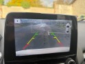 Ford ecosport 1.0 ecoboost 125ch ss bvm6 st-line  distribution faite  caméra de recul  accès mains libres  garantie 12 mois... Ford ecosport 1.0 ecoboost 125ch ss bvm6 st-line  distribution faite  caméra de recul  accès mains libres  garantie 12 mois...