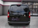 Peugeot  partner 1.5 blue hdi 75cv /distribution ok/ct ok/rÉvision ok/camÉra/radars av  ar/car play/garantie 12 mois... Peugeot  partner 1.5 blue hdi 75cv /distribution ok/ct ok/rÉvision ok/camÉra/radars av  ar/car play/garantie 12 mois...