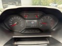 Peugeot  partner 1.5 blue hdi 75cv /distribution ok/ct ok/rÉvision ok/camÉra/radars av  ar/car play/garantie 12 mois... Peugeot  partner 1.5 blue hdi 75cv /distribution ok/ct ok/rÉvision ok/camÉra/radars av  ar/car play/garantie 12 mois...