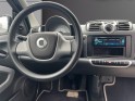 Smart fortwo occasion simplicicar lille  simplicicar simplicibike france Smart fortwo occasion simplicicar lille  simplicicar simplicibike france