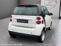 Smart fortwo occasion simplicicar lille  simplicicar simplicibike france Smart fortwo occasion simplicicar lille  simplicicar simplicibike france