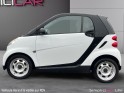 Smart fortwo occasion simplicicar lille  simplicicar simplicibike france Smart fortwo occasion simplicicar lille  simplicicar simplicibike france